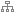 sitemap