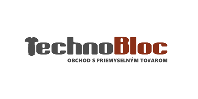 TechnoBloc