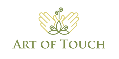 ART OF TOUCH